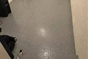 19071 Ridgepoint Dr, Estero, FL 33928 - Photo 19