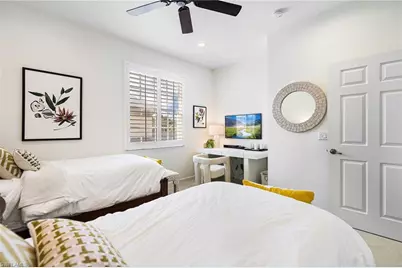 19071 Ridgepoint Dr #202, Estero, FL 33928 - Photo 13