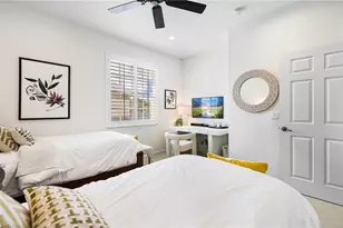 19071 Ridgepoint Dr, Estero, FL 33928 - Photo 13