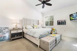 19071 Ridgepoint Dr, Estero, FL 33928 - Photo 15