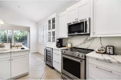 19071 Ridgepoint Dr #202, Estero, FL 33928 - Photo 9