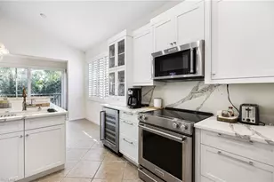 19071 Ridgepoint Dr, Estero, FL 33928 - Photo 9