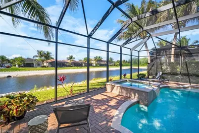 4334 Aurora St, Naples, FL 34119 - Photo 45