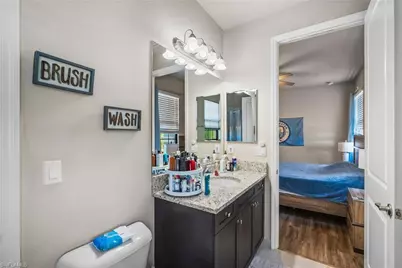 4334 Aurora St, Naples, FL 34119 - Photo 35