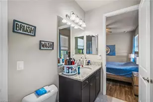 4334 Aurora St, Naples, FL 34119 - Photo 35