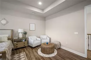 4334 Aurora St, Naples, FL 34119 - Photo 27