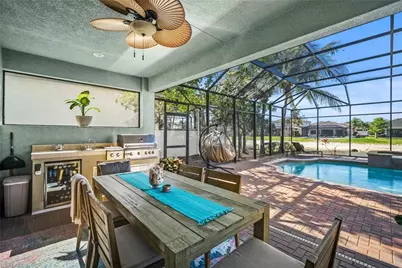 4334 Aurora St, Naples, FL 34119 - Photo 41