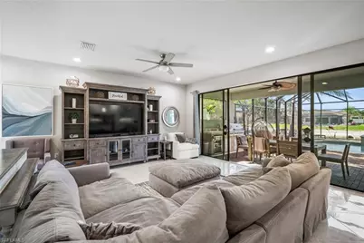 4334 Aurora St, Naples, FL 34119 - Photo 11