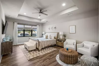 4334 Aurora St, Naples, FL 34119 - Photo 25