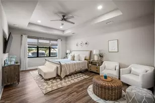 4334 Aurora St, Naples, FL 34119 - Photo 25