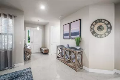 4334 Aurora St, Naples, FL 34119 - Photo 3