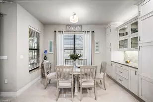 4334 Aurora St, Naples, FL 34119 - Photo 19