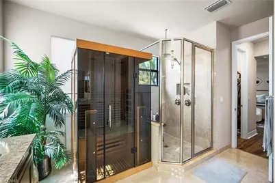 4334 Aurora St, Naples, FL 34119 - Photo 31