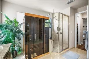 4334 Aurora St, Naples, FL 34119 - Photo 31