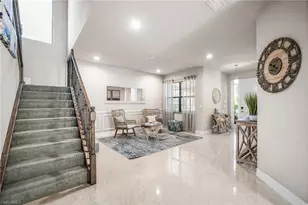 4334 Aurora St, Naples, FL 34119 - Photo 5