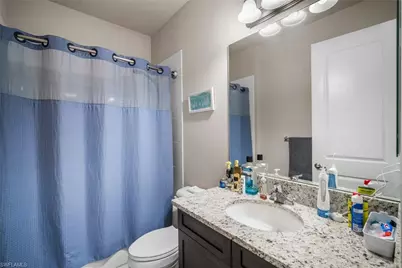 4334 Aurora St, Naples, FL 34119 - Photo 33
