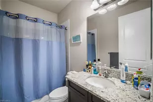 4334 Aurora St, Naples, FL 34119 - Photo 33