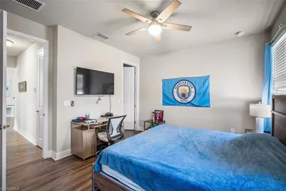 4334 Aurora St, Naples, FL 34119 - Photo 37