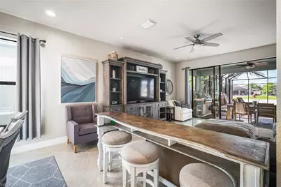 4334 Aurora St, Naples, FL 34119 - Photo 9