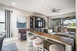 4334 Aurora St, Naples, FL 34119 - Photo 9