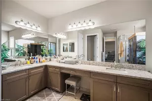 4334 Aurora St, Naples, FL 34119 - Photo 29