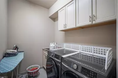 4334 Aurora St, Naples, FL 34119 - Photo 39