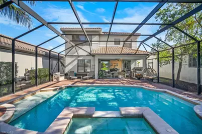 4334 Aurora St, Naples, FL 34119 - Photo 47