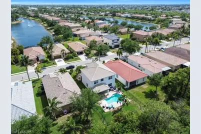 2736 Blue Cypress Lake Ct, Cape Coral, FL 33909 - Photo 19