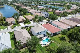 2736 Blue Cypress Lake Ct, Cape Coral, FL 33909 - Photo 19