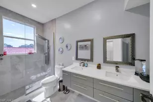 2736 Blue Cypress Lake Ct, Cape Coral, FL 33909 - Photo 13