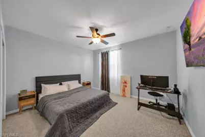 2736 Blue Cypress Lake Ct, Cape Coral, FL 33909 - Photo 11