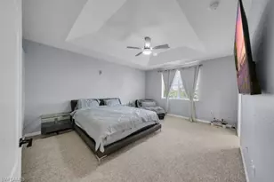 2736 Blue Cypress Lake Ct, Cape Coral, FL 33909 - Photo 7