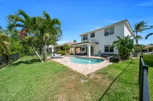 2736 Blue Cypress Lake Ct, Cape Coral, FL 33909 - Photo 17