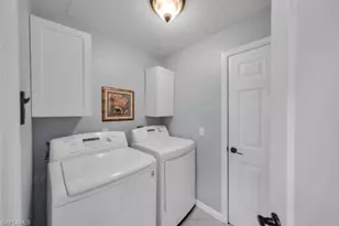 2736 Blue Cypress Lake Ct, Cape Coral, FL 33909 - Photo 15