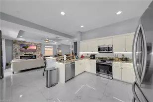 2736 Blue Cypress Lake Ct, Cape Coral, FL 33909 - Photo 3