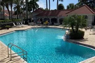 2140 Arielle Dr N, Naples, FL 34109 - Photo 27