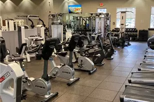 2140 Arielle Dr N, Naples, FL 34109 - Photo 29