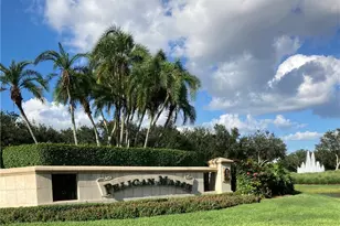 2140 Arielle Dr N, Naples, FL 34109 - Photo 31