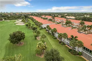 2140 Arielle Dr N, Naples, FL 34109 - Photo 25