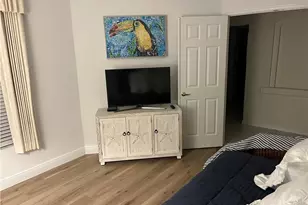 2140 Arielle Dr N, Naples, FL 34109 - Photo 37