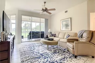 2140 Arielle Dr N, Naples, FL 34109 - Photo 9