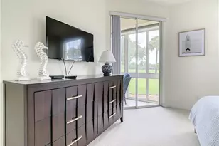 2140 Arielle Dr N, Naples, FL 34109 - Photo 15