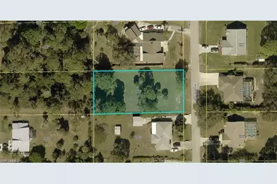 113 Jefferson Ave, Lehigh Acres, FL 33936 - Photo 1