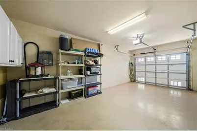 9211 Bayberry Bend #102, Fort Myers, FL 33908 - Photo 41