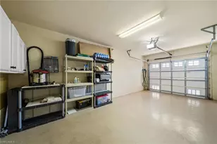 9211 Bayberry Bend, Fort Myers, FL 33908 - Photo 41