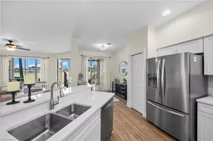 9211 Bayberry Bend, Fort Myers, FL 33908 - Photo 35