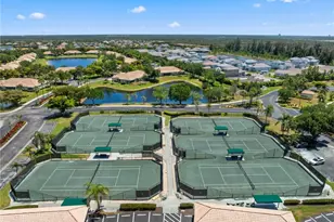 9211 Bayberry Bend, Fort Myers, FL 33908 - Photo 33