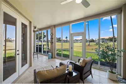 9211 Bayberry Bend #102, Fort Myers, FL 33908 - Photo 15