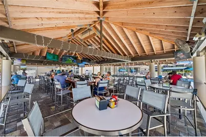 9211 Bayberry Bend #102, Fort Myers, FL 33908 - Photo 27