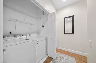 9211 Bayberry Bend, Fort Myers, FL 33908 - Photo 23